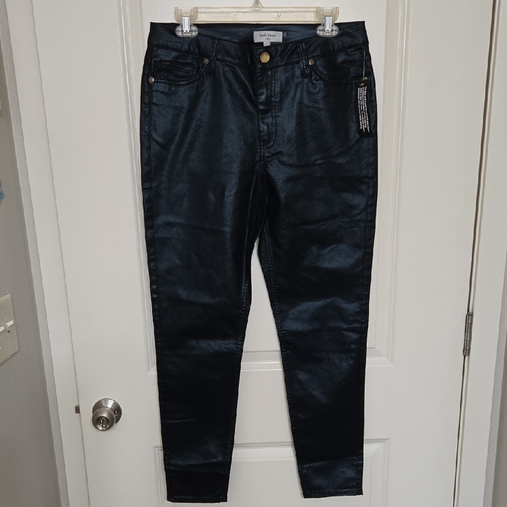 Haute Hippie Pants